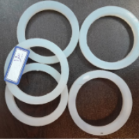 واشر اسپرسوساز مدل هد گروپ دستگاه بیزار